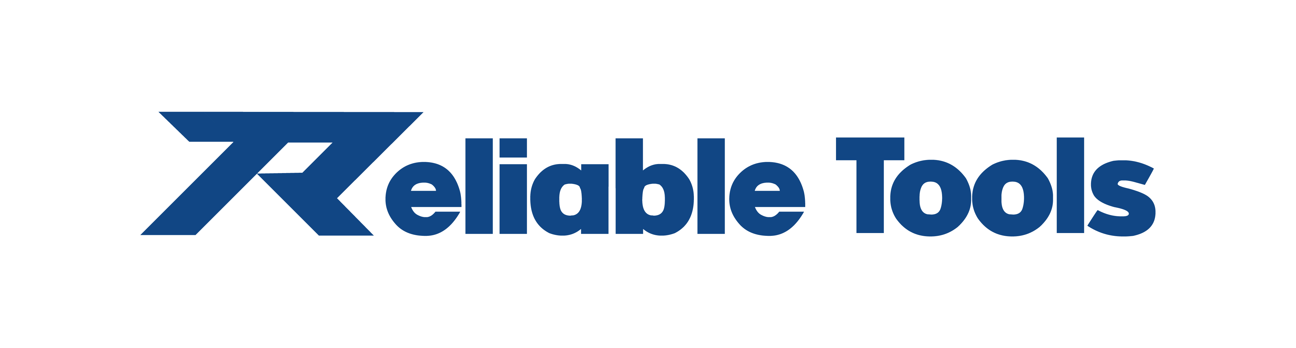 Reliable Tools Qingdao Reliable Tools Co.,Ltd -China Reliable Quality Wheelbarrow And ...